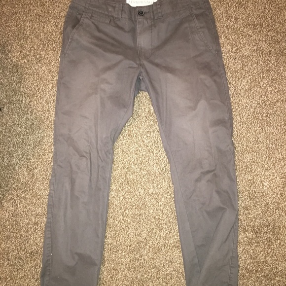 Pants - Picture 2 of 3